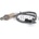 Lambda sonda BOSCH 0 258 003 745