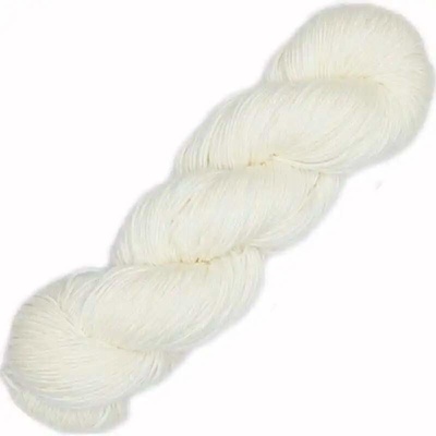 Symfonie Yarns Viva SS1001 Jasmín