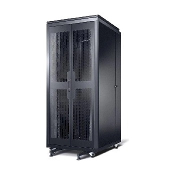 Formrack 19 Server rack 42U (SC-42U80100)