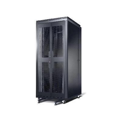 Formrack 19 Server rack 42U (SC-42U80100)