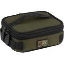 Fox puzdro R Series Rigid Lead and Bits Bag Compact