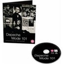 Depeche Mode - 101 -Live CD