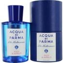 Acqua di Parma Blu Mediterraneo Fico Di Amalfi toaletní voda unisex 75 ml