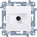 Cabletech KPO4015-1,5