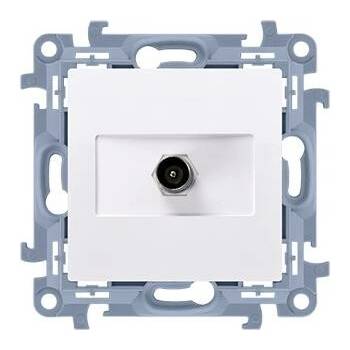 Cabletech KPO4015-1,5