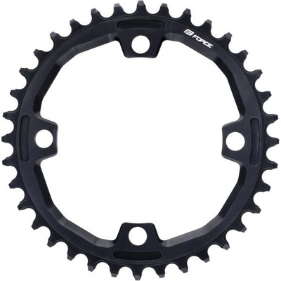 Převodník Force NW BCD 104 4 packa 36 zubů