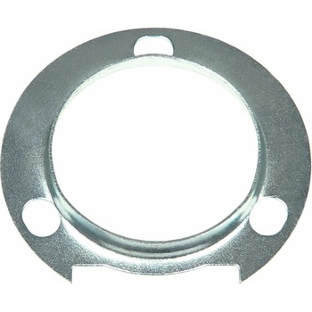 ASP-SP0093S