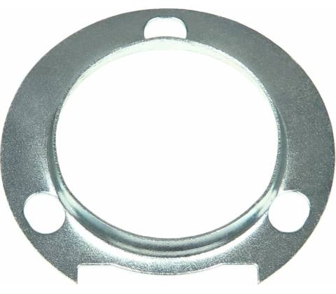 ASP-SP0093S