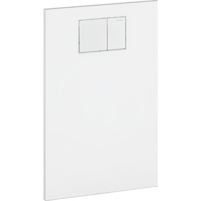 Geberit AquaClean 115.322.11.1