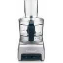 Cuisinart FP5E