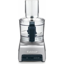 Cuisinart FP5E