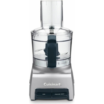 Cuisinart FP5E