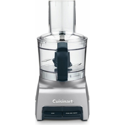 Cuisinart FP5E