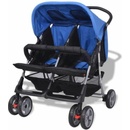 Image 1 of vidaXL 10108/10109