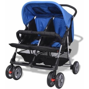 Image 1 of vidaXL 10108/10109