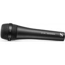 Sennheiser MD 445
