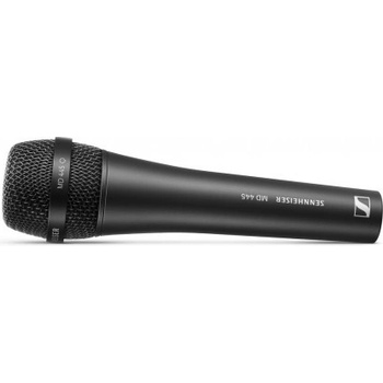 Sennheiser MD 445