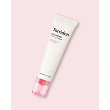 Torriden Cellmazing Firming Cream 60 ml