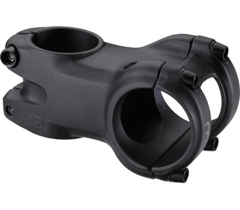 BBB BHS-39 JUMPER