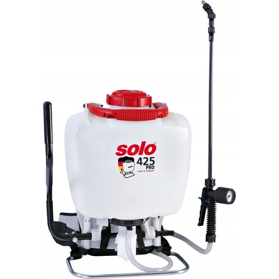 SOLO 425 Comfort