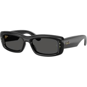 Ray-Ban Диоптрични очила Ray-Ban RB4944 601/87 - leshti Слънчеви очила