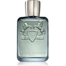 Parfums de Marly Castley EDP 125 ml