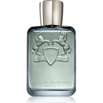 Parfums de Marly Castley EDP 125 ml
