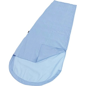 Easy Camp Чаршаф за спален чувал тип мумия (403309)