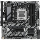 GIGABYTE B840M DS3H WIFI6 1.1