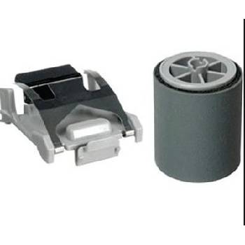 Epson B12B819451 Carrier Sheet (B12B819451)