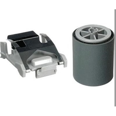 Epson B12B819451 Carrier Sheet (B12B819451)