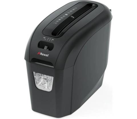 Rexel Prostyle+ S/C