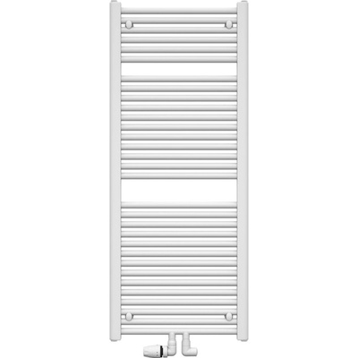 Korado Koralux LINEAR MAX-M KLM-150075-00M10 1495 mm x 750 mm
