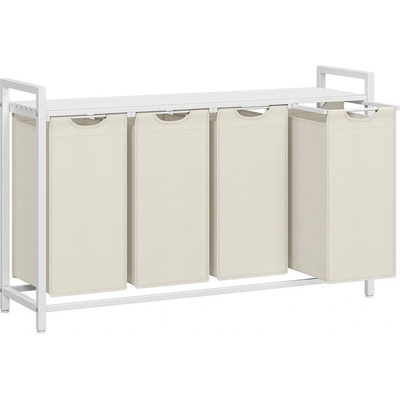 Vasagle Belvo BLH401W01