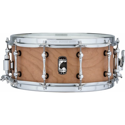Mapex Cherry Bomb 14" Natural Satin Малък барабан (25009448)