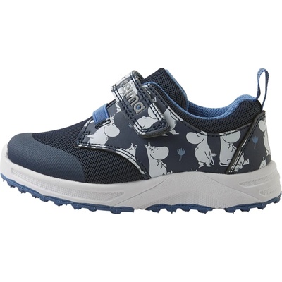 Reima Moomin Ekana navy