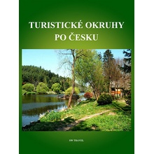 Turistické okruhy po Česku