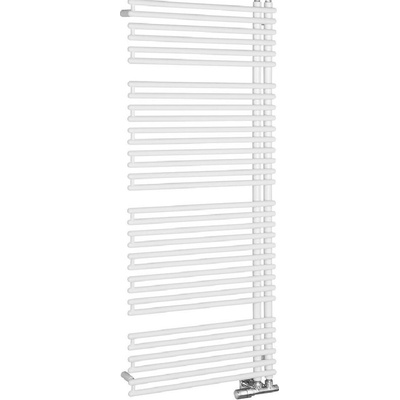 Aqualine Tubini 600 mm x 1450 mm DC320T