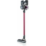 Ariete 2758