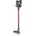 Ariete 2758