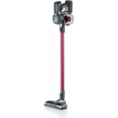 Ariete 2758