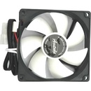Acutake ACU-FAN92 PRO