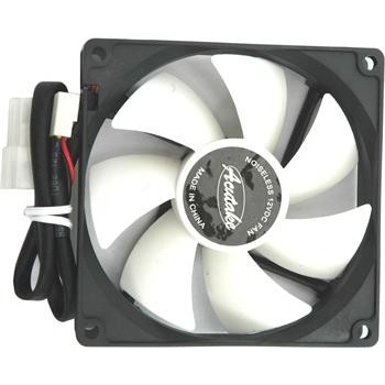 Acutake ACU-FAN92 PRO