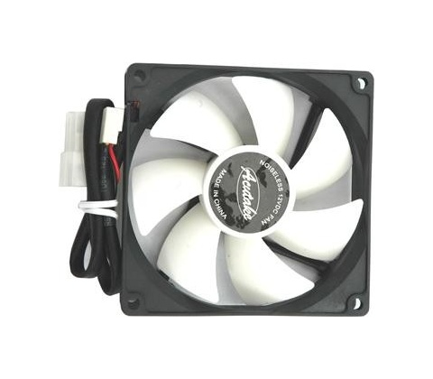 Acutake ACU-FAN92 PRO