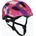 Lazer Детска велосипедна каска Lazer Pnut 2.0 KinetiCore purple pony