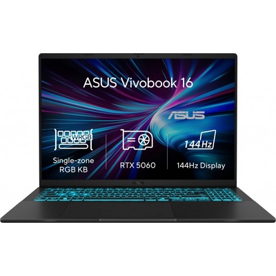 Asus Vivobook Gaming V16 V3607VM-RP040W
