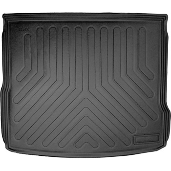 Rizline Стелка за багажник RizLine съвместима с VW Tiguan 2024+ / Горно положение на багажника