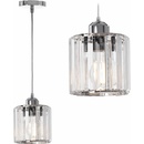 TOOLIGHT APP508-1CP