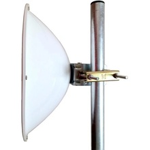 Jirous JRC-29DD MIMO 2 ks