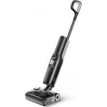 Roborock F25 ACE
